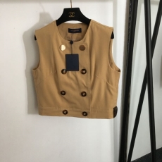 Louis Vuitton Vest